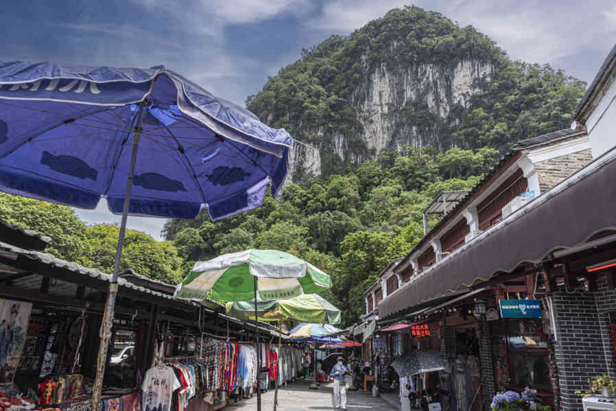 China - Yangshuo 05.jpg